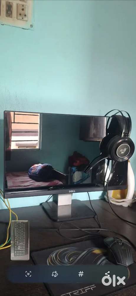 window 10 new condition