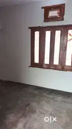 Taneja villas 2bhk avl for  rent for family