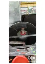 Food truck