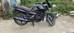 Good condition 1st owner bs4