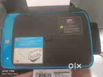 Hp 319 Rs.4500