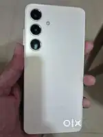 Samsung S24 256gb
