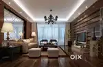 3 Bedroom Luxury Apartment for Sale in Noida Extension
