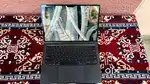APPLE MACBOOK AIR M2 2022 13” (SCRATCHLESS CONDITION)