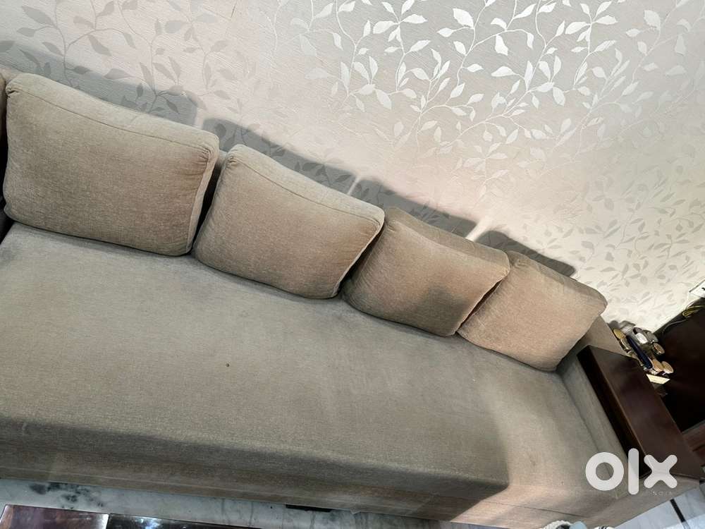 7 seater l shaped sofa