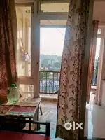 2 BHK for Rent