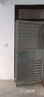 3 BHK independent flat for rent