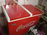 Rokwell fridge