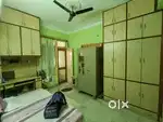 3BHK Flat for sale prayagraj mumfordganj