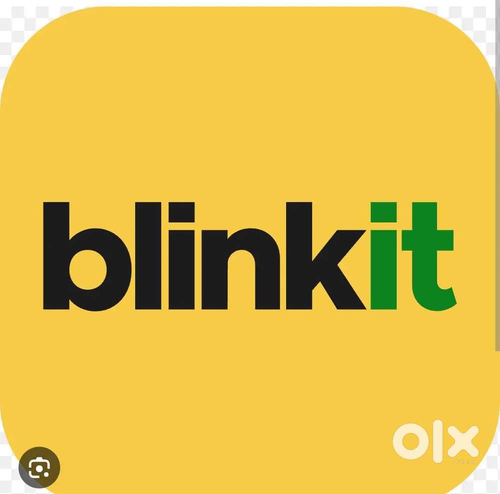 Picker packer (warehouse Job)