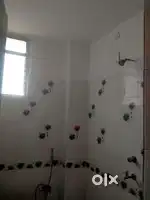 Flat for Rent  Danapur, Patna  Rs.12,000
