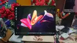 Microsoft Surface X Pro (8,128) 10th Gen, Windows 11