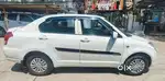 Maruti Suzuki Swift Dzire 2016 Diesel 163000 Km Driven