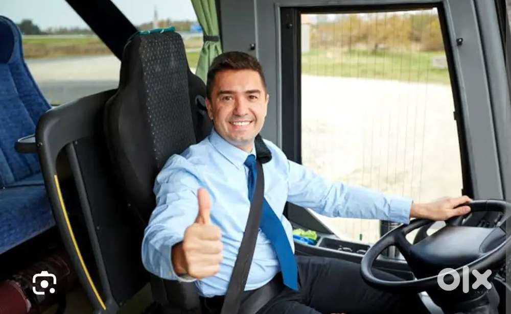 Immediately needed drivers