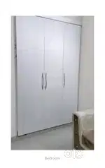 Fully Furnished Room for Rent – Female Only –10,000 Jaypee Aman Noida