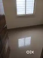 1 BHK flat on rent