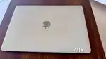 MACBOOK PRO INTEL QUAD CORE 13 INCH WITH FINAL CUT PRO 11