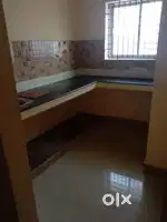 1bhk for rent at karanai main area only family rent 10000