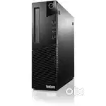 Desktop Available Best Price