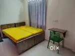 SAI PRIYA 2 CO-LIVING PG