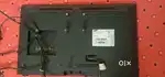 Samsung Led Tv 24 inch