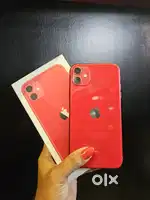 Iphone 11 64gb