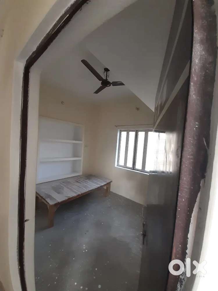 1km from BHU gate 500 meter form Assi ghat