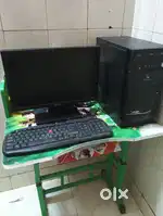 Dell computer sale
