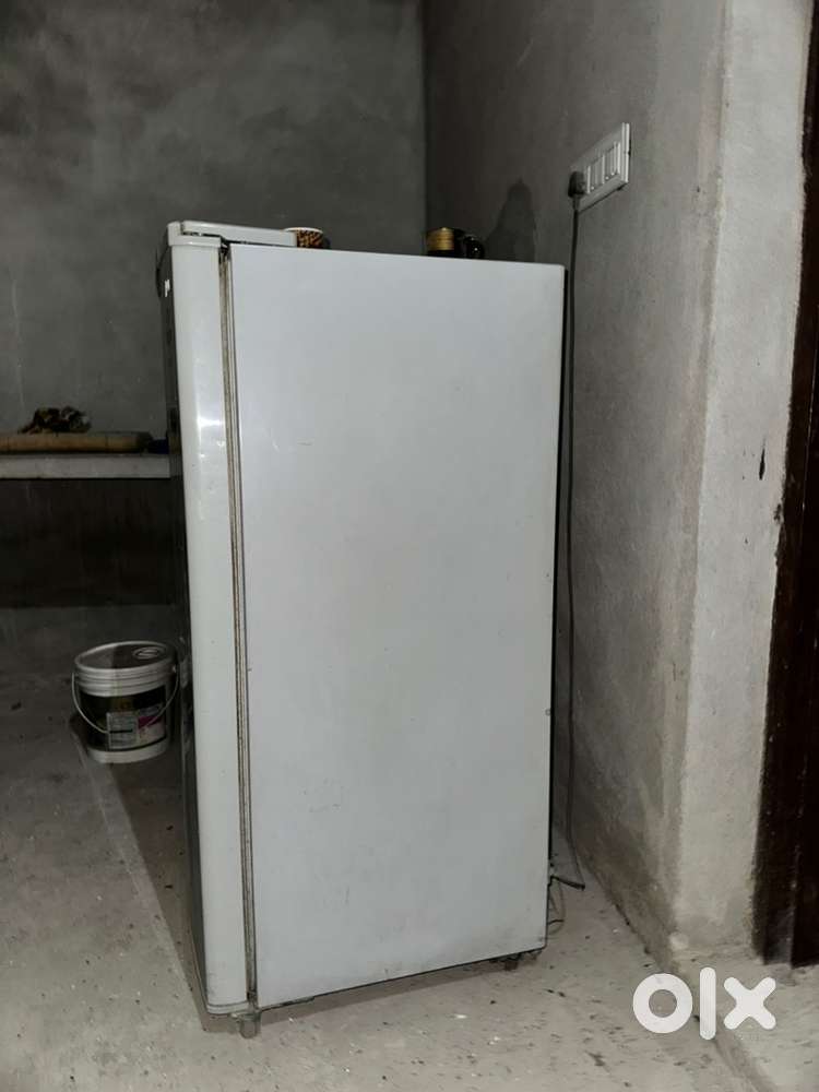 Brand new condition orignal LG