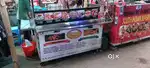 Steel counter bilkul new condition hai 2 month use Kiya h only