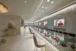 500sqft Mettupalayam Road Showroom space Available
