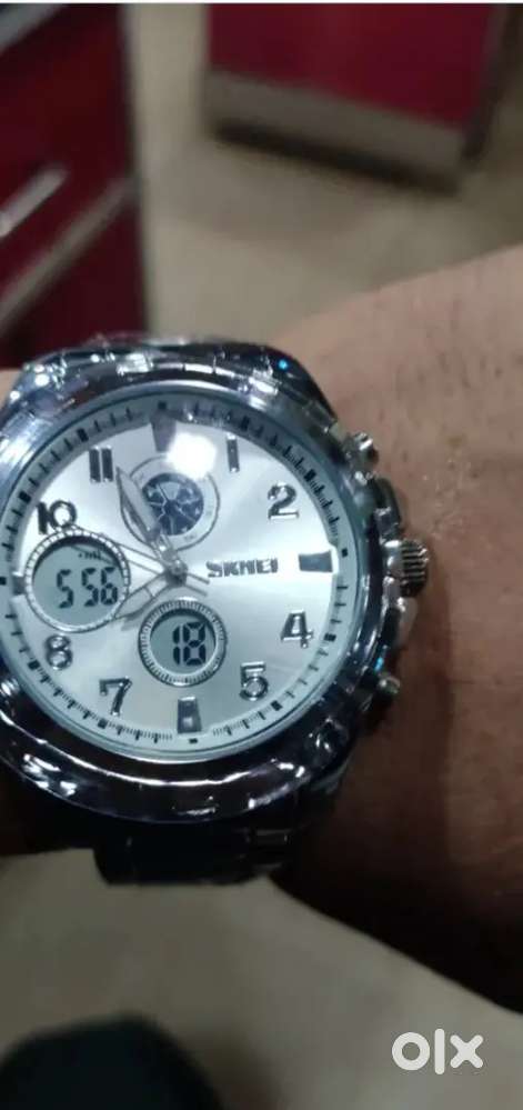 skmei-analog-digital-watch