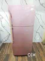 Samsung 260 ltrs double door refrigerator