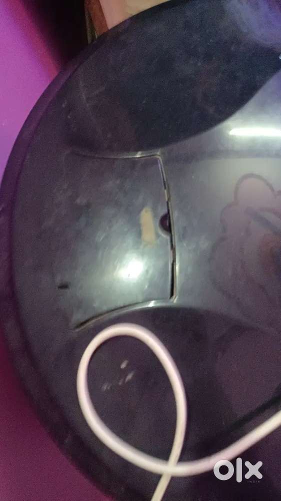 Samsung ka air conditioner