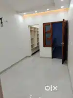 5 marla independent facing park for sale in sector 40 c