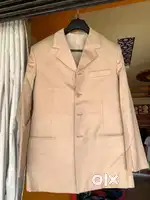 Three piece coat for sale new