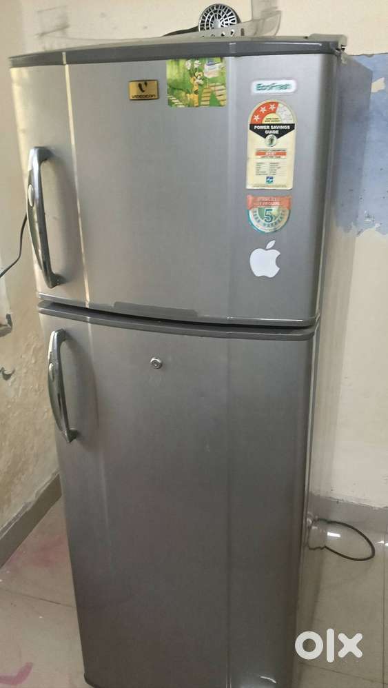 Videocon double door cantonment area