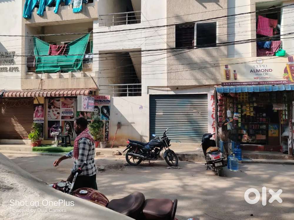 Shop for at langer house defence colony