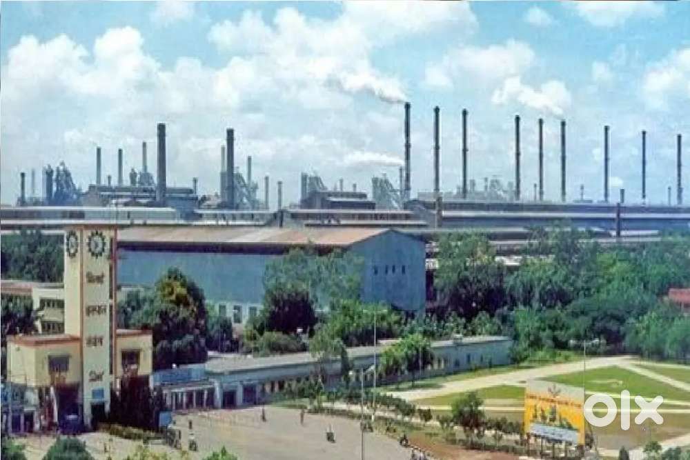 Work in contractor base all type field required