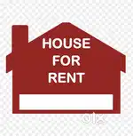 1BHK available for rent at kk pudur, near saibaba colony