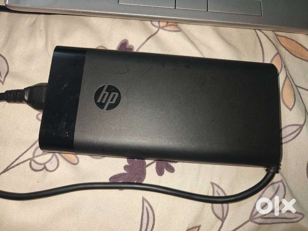 Z BOOK FURY 16 G11 13TH GENERATION (1TB , 32GB RAM , 6GB GRAPHICS CARD