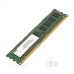 Lapcare Ram 2GB DDR3- Desktop (1600)