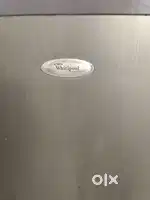 Master mind ... Whirpool