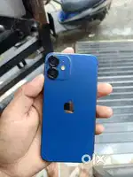 iPhone 12 mini 5g