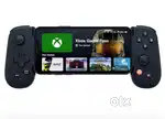 Backbone Game Controller for iPhone