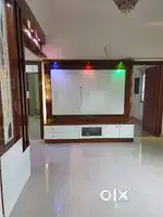 2bhk Flat for sale , pragati nagar
