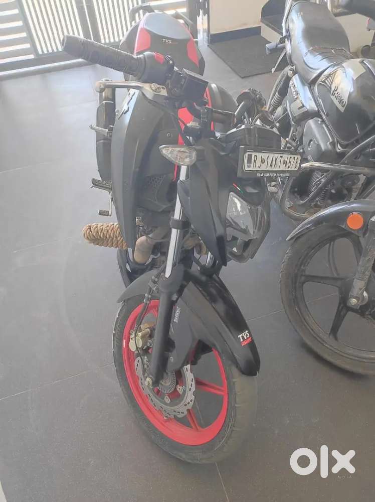 Limited time Offers, Price Negotiable