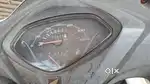 Bdia ha superb chalti ha nd only contact in whatsapp