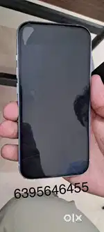iphone 15 128gb 90%health