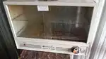 puff container